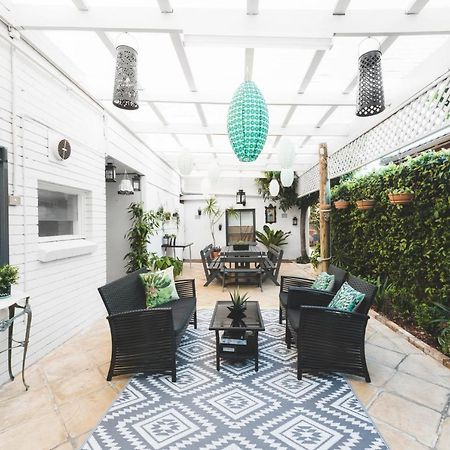 Manly Waves Hotel シドニー エクステリア 写真